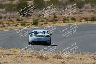 media/Apr-06-2025-Extreme Speed (Sun) [[ad1499d5ff]]/Green group/Turn 1/